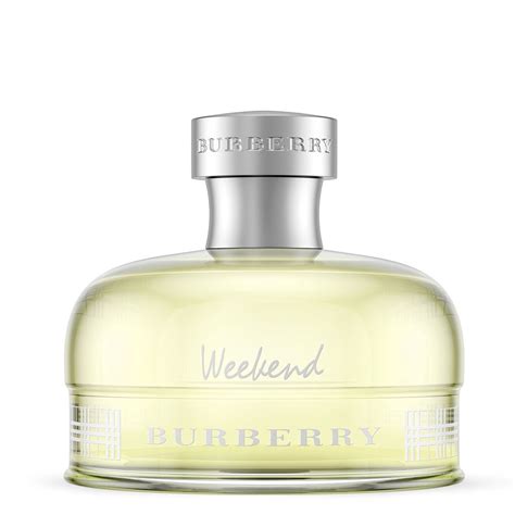 burberry weekend фрагрантика|burberry weekend scent.